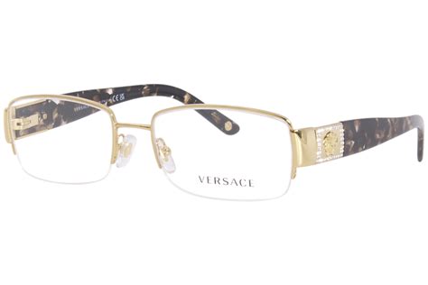 cheap versace glasses for sale|lowest price versace eyeglass.